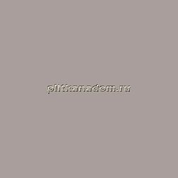 Ce.Si Antislip Bindo Su Rete Мозаика 5х5 30x30 см