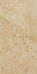 Flavour Granito Rock Breccia Carving Керамогранит 80х160 см