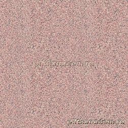 Пиастрелла Соль-перец CT 307 Керамогранит 30х30 см