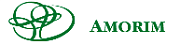 Amorim