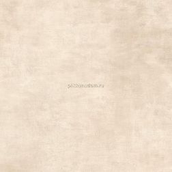 Casalgrande Padana Beton Ivory Керамогранит 60х60 см