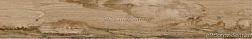 Vives World Woods Veneto-R Canela Керамогранит 19,2x119,3 см