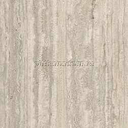 Mirage Elysian Travertino Light EY 07 NAT SQ Бежевый Матовый Керамогранит 60х60 см