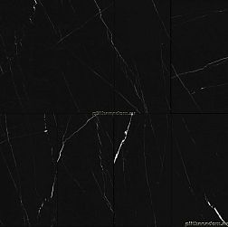Juliano Super Stone 120-240DB8351M Белый Матовый Керамогранит 120х240 см