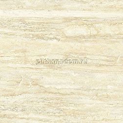 Somany Ceramics Travertine Natural Керамогранит 60x60 см