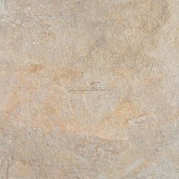 Paradyz Burlington Ivory Террасная плита 2.0 Str. Бежевый Матовый Керамогранит 59,5х59,5 см