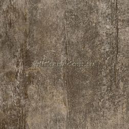 KerGres Magma Brown Керамогранит 60х60 см
