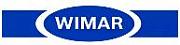 Wimar