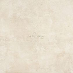 Naxos Pictura Vileia Soft Rett Бежевый Матовый Ректифицированный Керамогранит 60х60 см