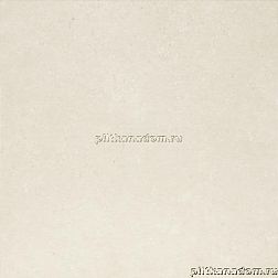 Rako Base DAR63431 Dlazdice reliefni-kalibrovana Керамогранит 60x60 см