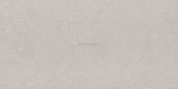 Infinity Ceramic Dixon Linen Porsh Серый Матовый Керамогранит 60х120 см