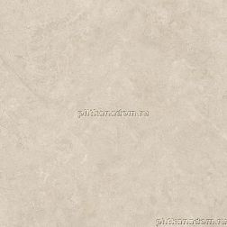 Paradyz Lightstone CPLIGH0004 Керамогранит 59.8x59.8 см