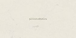Marazzi Grande Marble Look Altissimo Rett M0FV Керамогранит 120х240 см