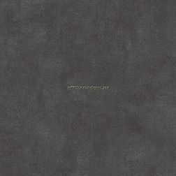 Kerama Marazzi Сити Surface Lab SG015000R Черный Обрезной Керамогранит 119,5х119,5х1,1 см