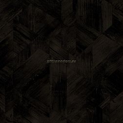 Versace Eterno Intr. Carbon Керамогранит 80x80 см