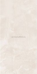 Staro Luna Rossa Onyx Elegant Beige Satin Бежевый Сатинированный Керамогранит 60x120 см
