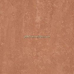 Casalgrande Padana Marte Rosso Soraya Levigato Керамогранит 40х40 см
