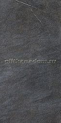 Casalgrande Padana Meteor Nero СП041 Керамогранит 30х60 см