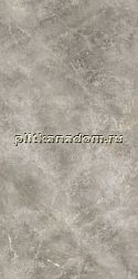 Ariostea Ultra Marmi Fior di Bosco Levigato Silk Керамогранит 150х300 см