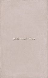 Kerama Marazzi Левада 6411 Бежевая Глянцевая Настенная плитка 25х40 см