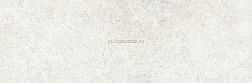Ragno Richmond RACU Ivory Rett Настенная плитка 33x100 см