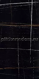 Ascale Керамогранит BOOKMATCH SAHARA NOIR B SOFT MATT. 160x320x0,6 см