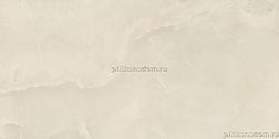Piemme Elegance 03045 Via Condotti Lev Ret Керамогранит 60х119,5 см