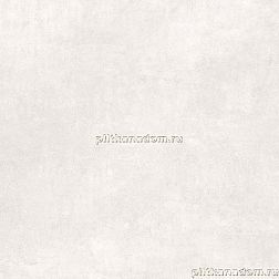 Pamesa Ceramica Atrium Alpha Blanco Белый Матовый Керамогранит 60x60 см