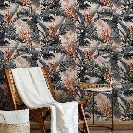 I Decors