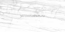 Etile Venato White Pulido Керамогранит 75x150 см