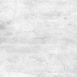 Alma Ceramica GFU04OXD07R керамогранит sugar-эффект Oxide 60x60x9