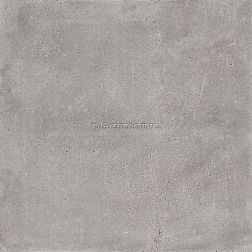 Porcelanosa Bottega Acero Керамогранит 59,6x59,6 см