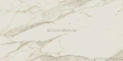 Atlas Concorde Russia Empire Arabescato Rett Керамогранит 60x120 Lapp (610015000614) см