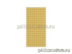 Rako Color Two GRND8142 Напольная плитка 10x20 см