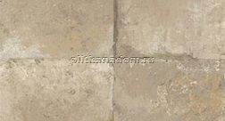 Sant Agostino Terre Nuove Sand Керамогранит 15x30 см