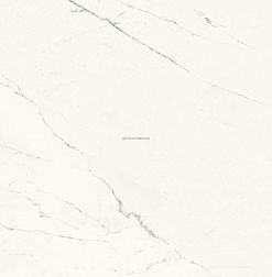 Kerlite Vanity Bianco Luce Touch Protect Керамогранит 120х120
