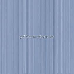 KerGres Tack Blue Напольная плитка 30х30 см