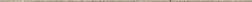 Atlas Concorde Russia Victory Dark Listello Gold Glitter Бордюр 0,5х56 см