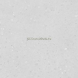 Gracia Ceramica Lane Supreme Grey Pg 01 Серый Матовый Керамогранит 45x45 см