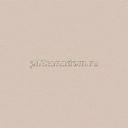 Ce.Si Antislip Vezio Керамогранит 10x10 см
