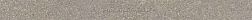 Kerama Marazzi Рабат KMB2SPA006BR Бордюр серый 30x2,5 см