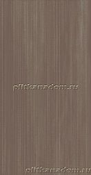 Naxos Kilim Petra Настенная плитка 32,5х65 см