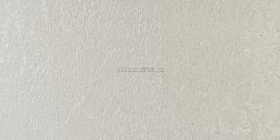Pamesa Ceramica Pietra Di Merano Ash Rect Серый Матовый Ректифицированный Керамогранит 60x120 см