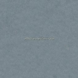 APE Ceramicas Fiorella Base Navy Керамогранит 15х15 см