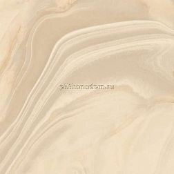Kerasol Acropolis Marfil Rectificado Керамогранит 60x60 см