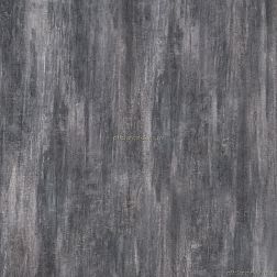 Azori Pandora Grafite Керамогранит 60х60 см