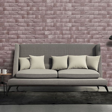 Cork Stone