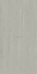 Kerama Marazzi Сан-Марко Серый светлый Матовый SG573290R обрезной Керамогранит 80x160 см