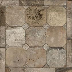 Sant Agostino Terre Nuove Opera Warm Керамогранит 60x60 см