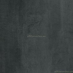 Mirage Glocal Sp SQ GC20 Черный Матовый Керамогранит 60x60 см